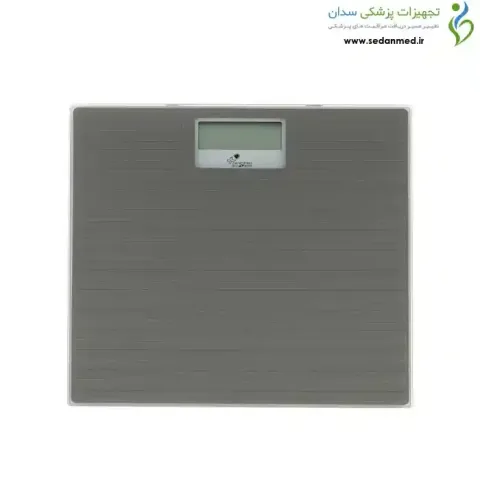 ترازو دیجیتال زنیت مد مدل D8G