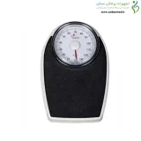 ترازو عقربه ای زنیت مد M1