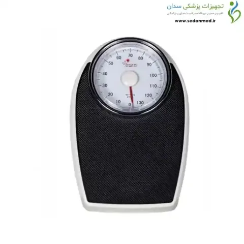 ترازو عقربه ای زنیت مد M1