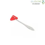 چکش رفلکس مثلثی زنیت مد h001G2