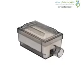 فیلتر اکسیژن ساز نانو زنیت مد KSOC10