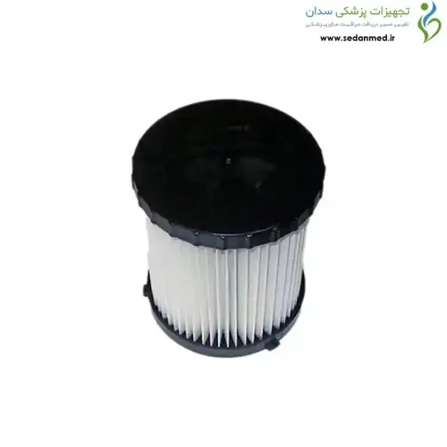  فیلتر اکسیژن ساز زنیت مد 5005