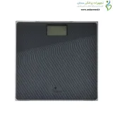 ترازو دیجیتال زنیت مد مدل ZTH-D3G