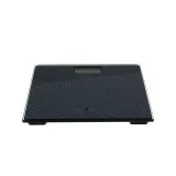 ترازو دیجیتال زنیت مد مدل ZTH-D3G