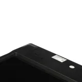 ترازو دیجیتال زنیت مد مدل ZTH-D3G