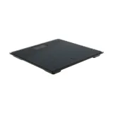 ترازو دیجیتال زنیت مد مدل ZTH-D3G