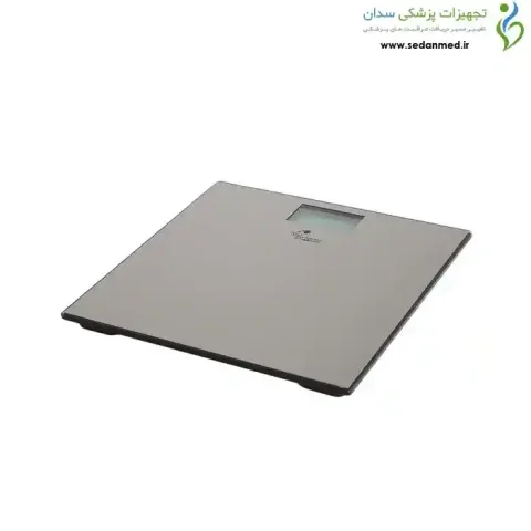 ترازو دیجیتال زنیت مد ZTH-D4S/ZTH-D4G
