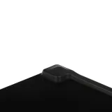 ترازو دیجیتال زنیت مد مدل ZTH-D3G