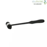 چکش رفلکس دو سر بزرگ h004/g22