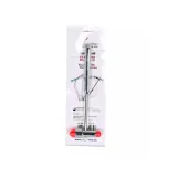 چکش رفلکس دو سر کوچک h003/g3
