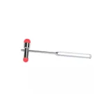 چکش رفلکس دو سر کوچک h003/g3