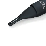دستگاه اصلاح گوش، بینی و ابرو بیورر مدل HR2000