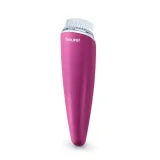 برس پاکسازی صورت شارژی بیورر مدل FC96 (Beurer) - فیس براش هوشمند