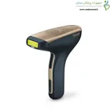 دستگاه لیزر رفع موهای زائد بیورر مدل IPL 8800