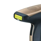 دستگاه لیزر رفع موهای زائد بیورر مدل IPL 8800