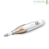 ست مانیکور و پدیکور شارژی بیورر مدل MP64 (10 سری حرفه‌ای)