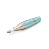 ست مانیکور و پدیکور شارژی بیورر (Beurer) مدل MP84 همراه با ۱۰ سری