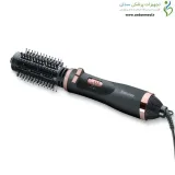 سشوار چرخشی و حالت دهنده مو بیورر (Beurer) مدل HT80