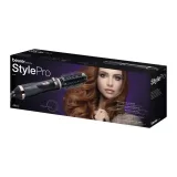 سشوار چرخشی و حالت دهنده مو بیورر (Beurer) مدل HT80