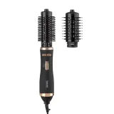 سشوار چرخشی و حالت دهنده مو بیورر (Beurer) مدل HT80