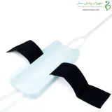 مولاژ تزریق وریدی