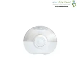  دستگاه بخور LI22 کاردیولاین
