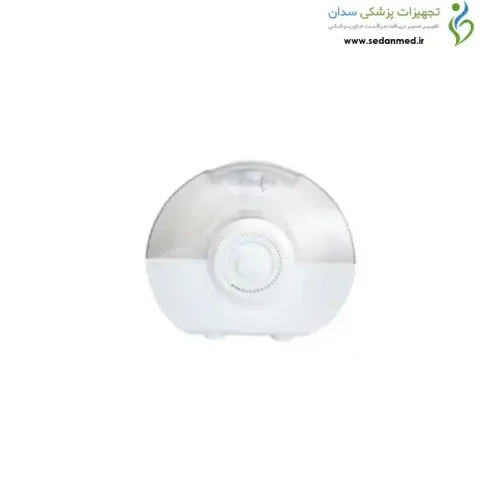  دستگاه بخور LI22 کاردیولاین