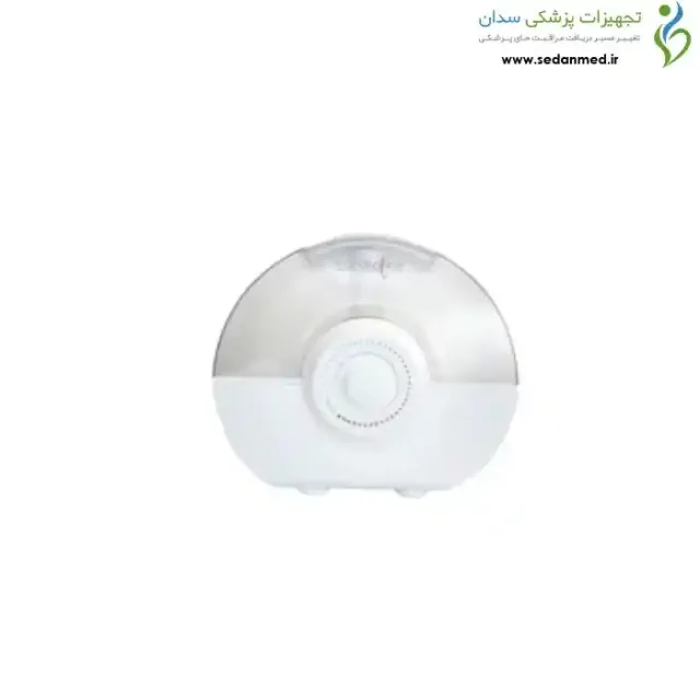  دستگاه بخور LI22 کاردیولاین