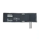 کاف تیوبلس دو شلنگ بزرگسال ABN