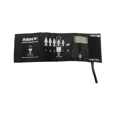 کاف تویی رویی تک شلنگ نوجوان ABN