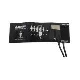 کاف تویی رویی تک شلنگ نوجوان ABN