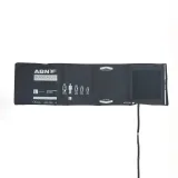 کاف بزرگسال تویی رویی ABN تک شلنگ