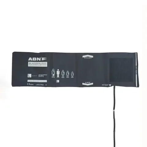 کاف بزرگسال تویی رویی ABN تک شلنگ