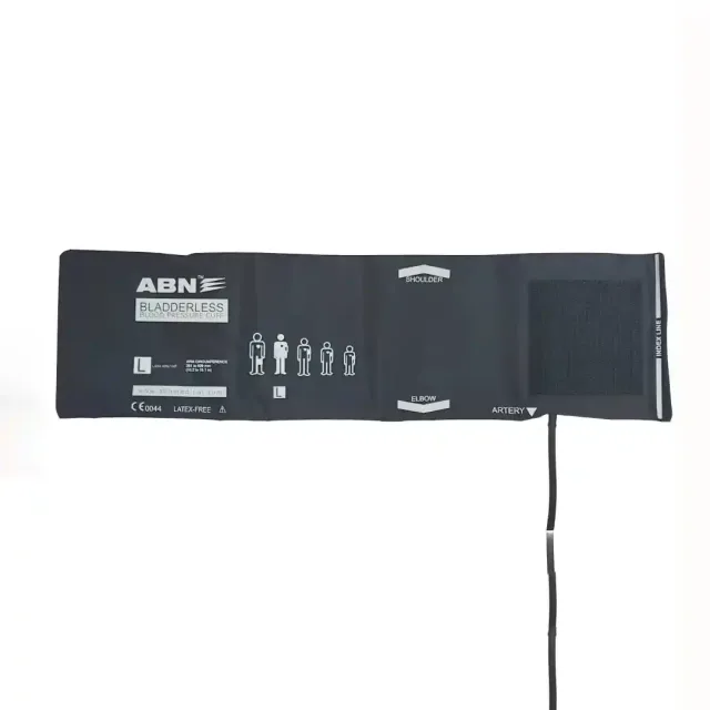 کاف بزرگسال تویی رویی ABN تک شلنگ