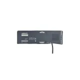 کاف تیوبلس تک شلنگ اطفال ABN