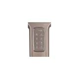 ماساژور پا مدل M-5005 زنیت مد