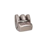 ماساژور پا مدل M-5005 زنیت مد