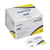 پد محافظ استومی وللند (Welland)