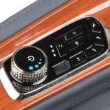 صندلی ماساژور اکیومد مدل CM70