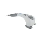 ماساژور برقی مادون قرمز بیورر (Beurer) مدل MG80