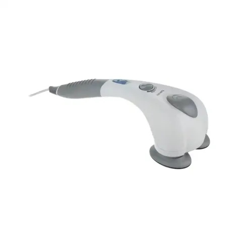 ماساژور برقی مادون قرمز بیورر (Beurer) مدل MG80