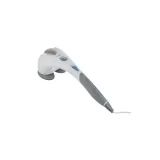 ماساژور برقی مادون قرمز بیورر (Beurer) مدل MG80