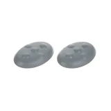 ماساژور برقی مادون قرمز بیورر (Beurer) مدل MG80