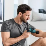 ماساژور برقی تفنگی بیورر (Beurer) مدل MG99