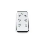 دستگاه تصفیه هوا اکیومد مدل RE-500