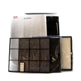 دستگاه تصفیه هوا اکیومد مدل RE-500