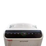 دستگاه تصفیه هوا اکیومد مدل RE-500
