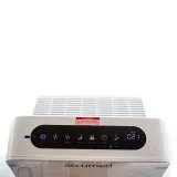 دستگاه تصفیه هوا اکیومد مدل RG-200