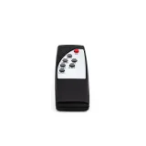 دستگاه تصفیه هوا اکیومد مدل RG-200