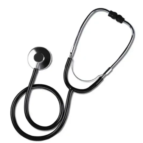 گوشی تک پاویون اکیومد مدل SH-001
